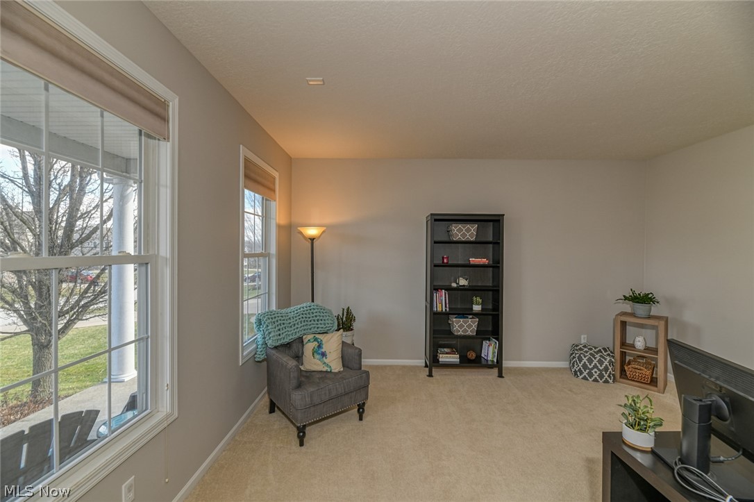 4340 Ridge Crest Drive Akron, OH 44321 - Photo 13 of 35 Gallery Image 13