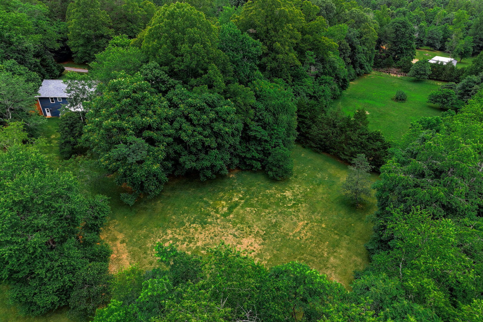 2021 Diamond Hill Road Moneta, VA 24121 - Photo 54 of 56 53-web-or-mls-2021-diamond-hill-rd