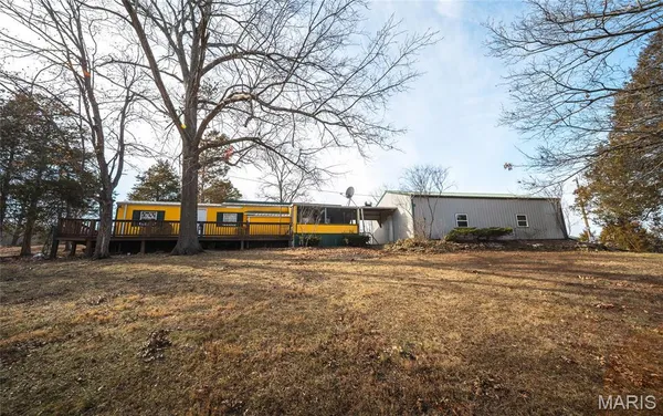 $79,999 | 1336 Hartshorn Drive, Hermann, MO 65041