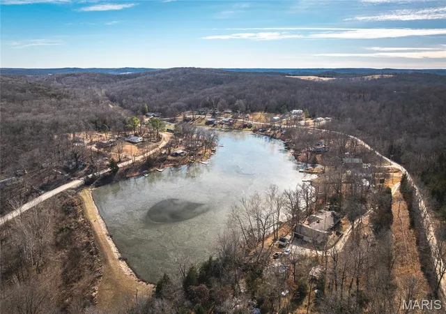 $79,999 | 1336 Hartshorn Drive, Hermann, MO 65041