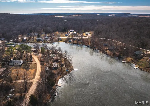 $79,999 | 1336 Hartshorn Drive, Hermann, MO 65041