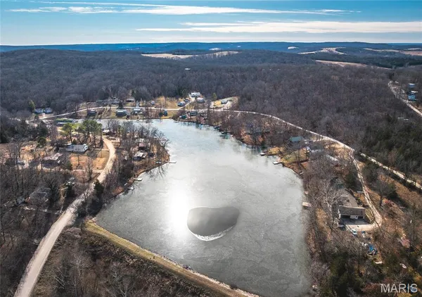 $79,999 | 1336 Hartshorn Drive, Hermann, MO 65041