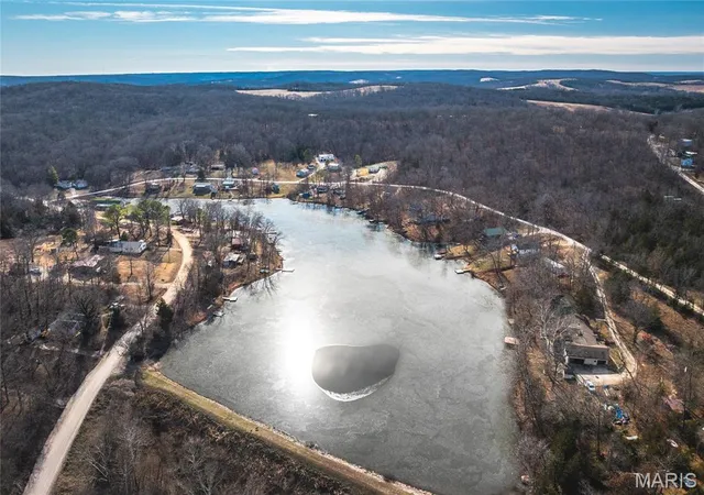 $79,999 | 1336 Hartshorn Drive, Hermann, MO 65041