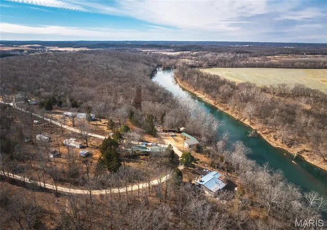 $79,999 | 1336 Hartshorn Drive, Hermann, MO 65041