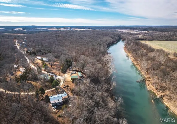 $79,999 | 1336 Hartshorn Drive, Hermann, MO 65041