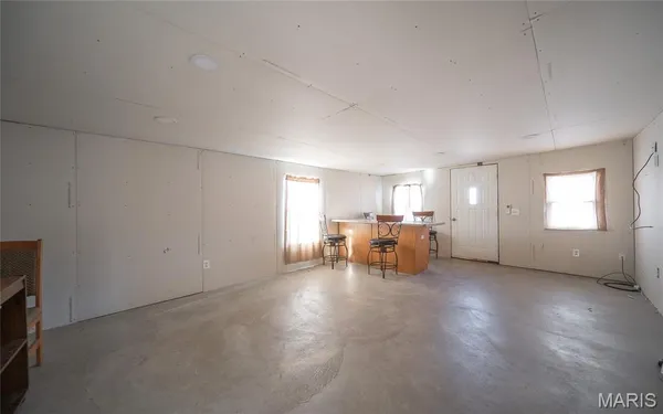 $79,999 | 1336 Hartshorn Drive, Hermann, MO 65041