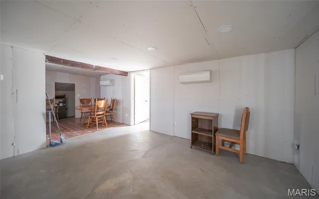 $79,999 | 1336 Hartshorn Drive, Hermann, MO 65041