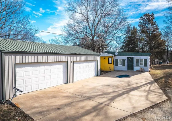 $79,999 | 1336 Hartshorn Drive, Hermann, MO 65041