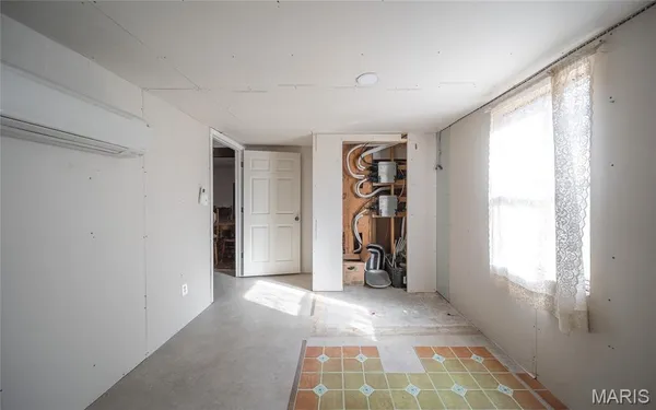 $79,999 | 1336 Hartshorn Drive, Hermann, MO 65041