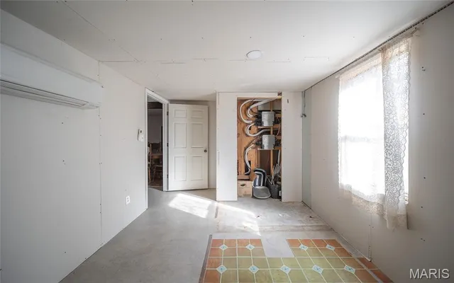 $79,999 | 1336 Hartshorn Drive, Hermann, MO 65041