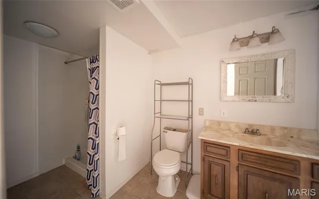 $79,999 | 1336 Hartshorn Drive, Hermann, MO 65041