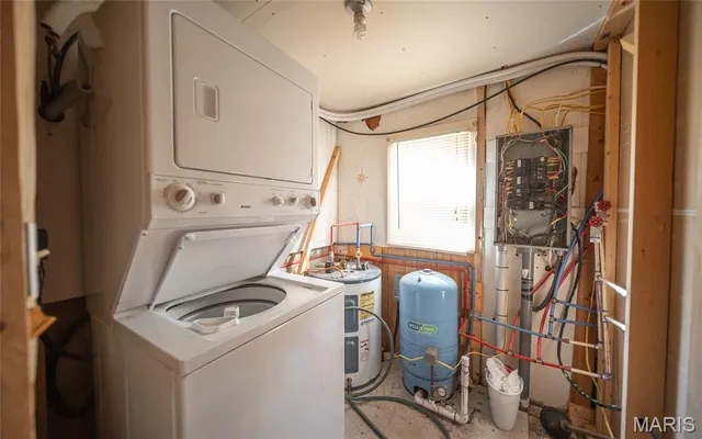 $79,999 | 1336 Hartshorn Drive, Hermann, MO 65041