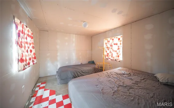 $79,999 | 1336 Hartshorn Drive, Hermann, MO 65041