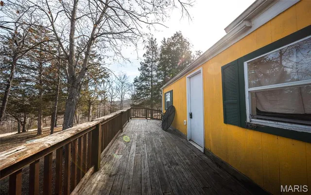 $79,999 | 1336 Hartshorn Drive, Hermann, MO 65041