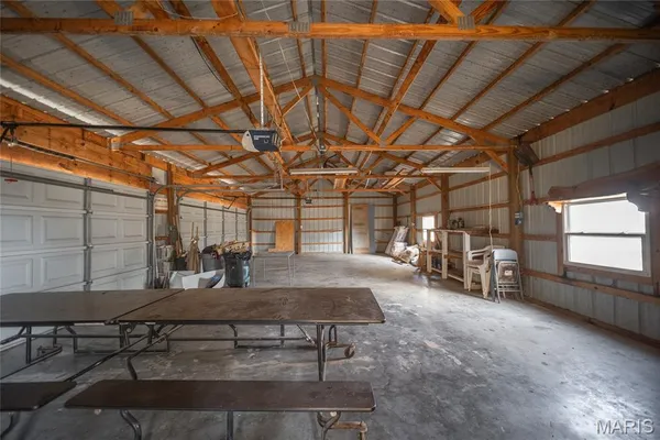 $79,999 | 1336 Hartshorn Drive, Hermann, MO 65041