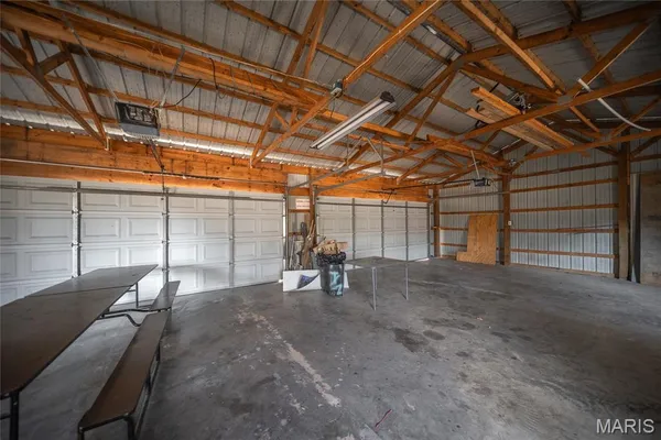 $79,999 | 1336 Hartshorn Drive, Hermann, MO 65041