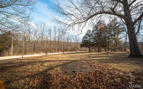 $79,999 | 1336 Hartshorn Drive, Hermann, MO 65041