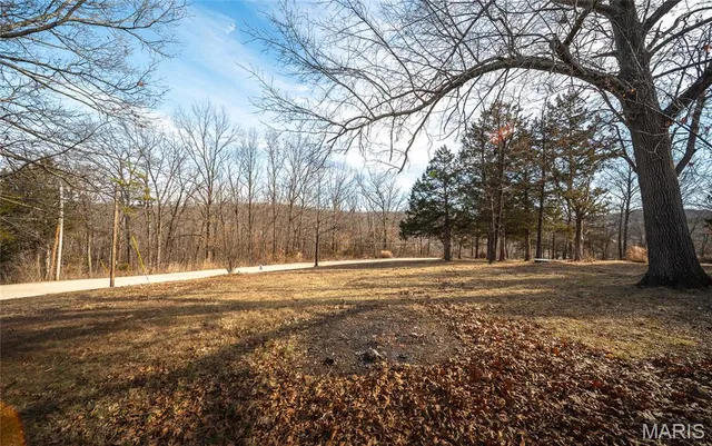 $79,999 | 1336 Hartshorn Drive, Hermann, MO 65041