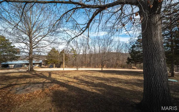 $79,999 | 1336 Hartshorn Drive, Hermann, MO 65041