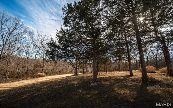 $79,999 | 1336 Hartshorn Drive, Hermann, MO 65041