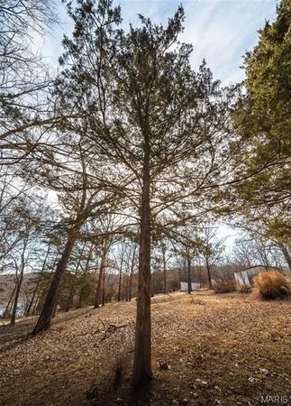 $79,999 | 1336 Hartshorn Drive, Hermann, MO 65041