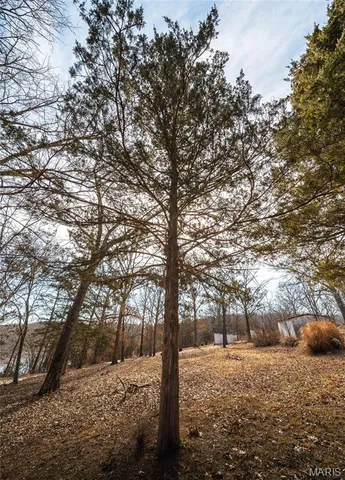 $79,999 | 1336 Hartshorn Drive, Hermann, MO 65041