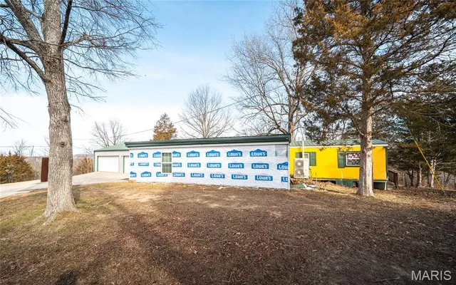 $79,999 | 1336 Hartshorn Drive, Hermann, MO 65041