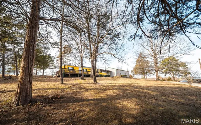 $79,999 | 1336 Hartshorn Drive, Hermann, MO 65041