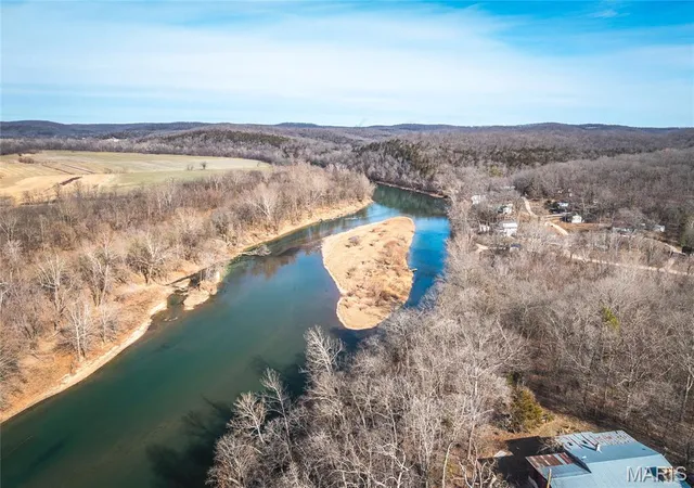 $79,999 | 1336 Hartshorn Drive, Hermann, MO 65041