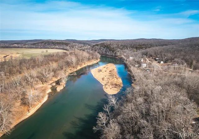 $79,999 | 1336 Hartshorn Drive, Hermann, MO 65041