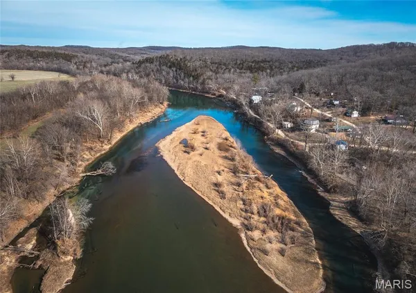 $79,999 | 1336 Hartshorn Drive, Hermann, MO 65041