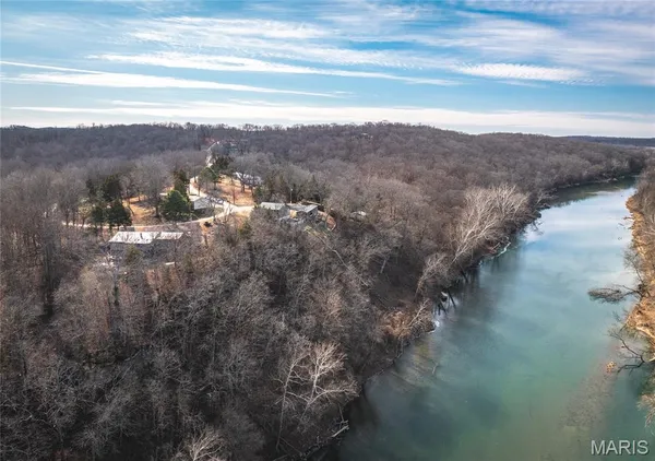 $79,999 | 1336 Hartshorn Drive, Hermann, MO 65041