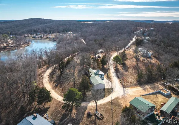 $79,999 | 1336 Hartshorn Drive, Hermann, MO 65041