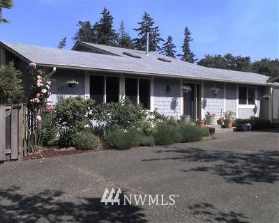 11110 Southeast Tola Road Port Orchard, WA 98366 - Photo 1 of 1 Gallery Image 1
