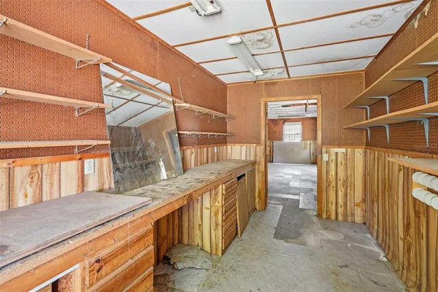 $525,000 | 5045 Northeast 132nd Place, Anthony, FL 32617