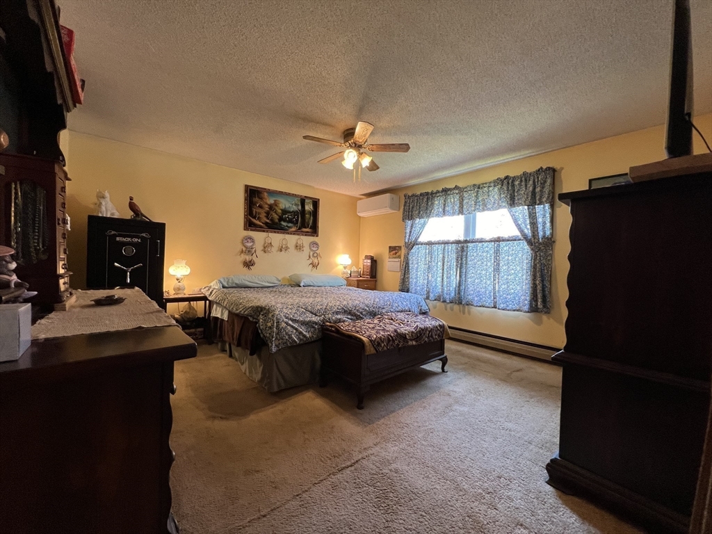 473 Division Road Westport, MA 02790 - Photo 13 of 28 Gallery Image 13