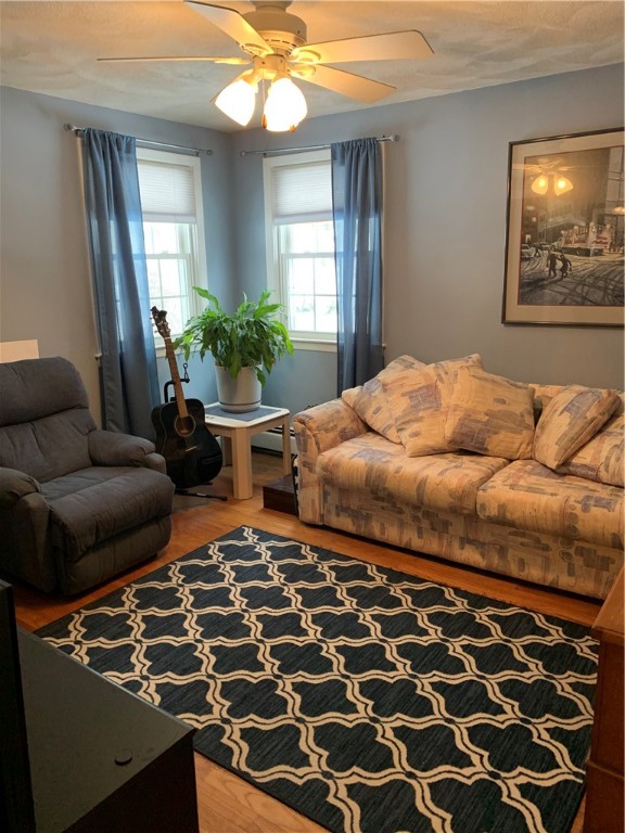 36 Pinecrest Road Scituate, RI 02857 - Photo 12 of 16
