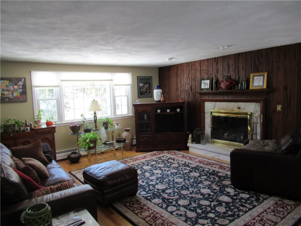 36 Pinecrest Road Scituate, RI 02857 - Photo 6 of 16