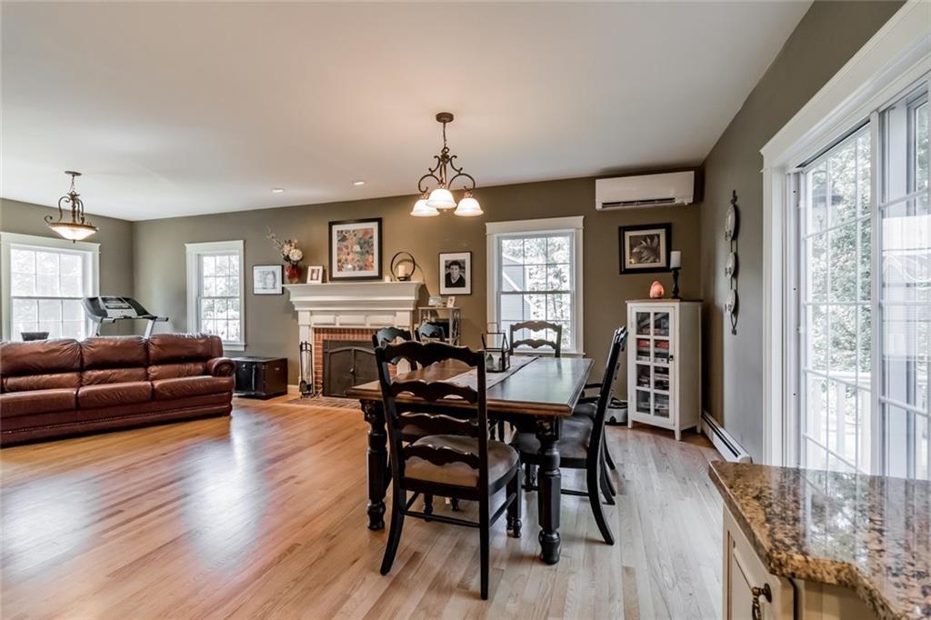 23 Woodspell Road Scarborough, ME 04074 - Photo 13 of 35 Photo