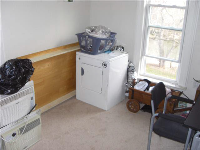 5810 South Custer Road Monroe, MI 48161 - Photo 19 of 19 20398068-19.JPG