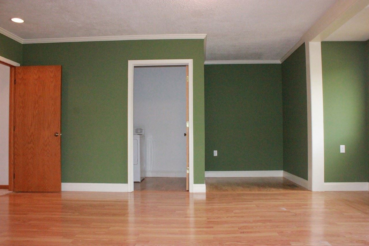 14743 Homestead Road Thompsonville, MI 49683 - Photo 20 of 35 1804731-19.JPG