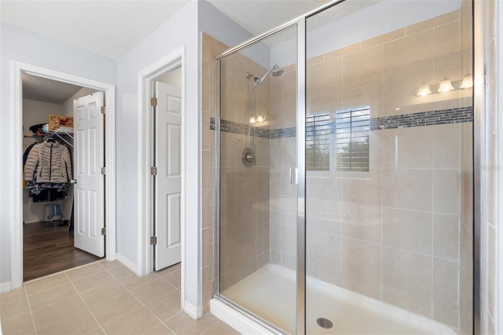 1565 Feather Grass Loop Lutz, FL 33558 - Photo 31 of 62 Gallery Image 31