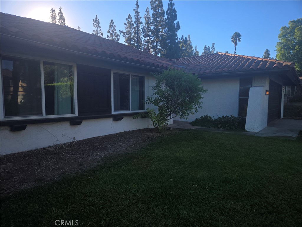 955 Le Conte Drive Riverside, CA 92507 - Photo 1 of 18 Home Sweet Home