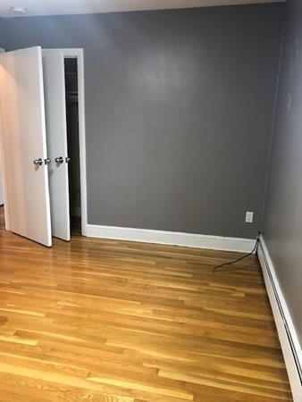 14 Riverside Street, Unit 14 Watertown, MA 02472 - Photo 5 of 8