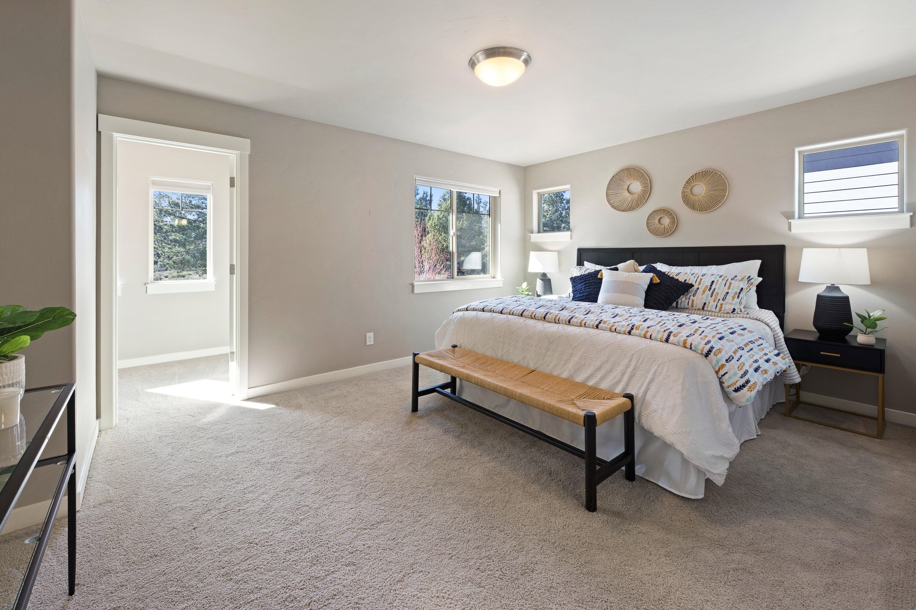 20860 Sotra Loop Bend, OR 97702 - Photo 15 of 38 DSC02415