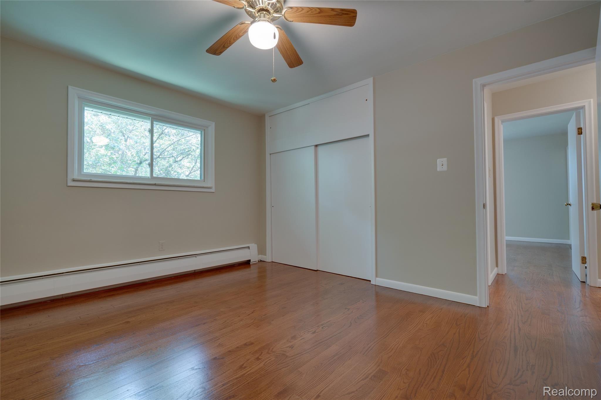 17073 Faulman Road Clinton Township, MI 48035 - Photo 29 of 35 Faulman-31.jpg