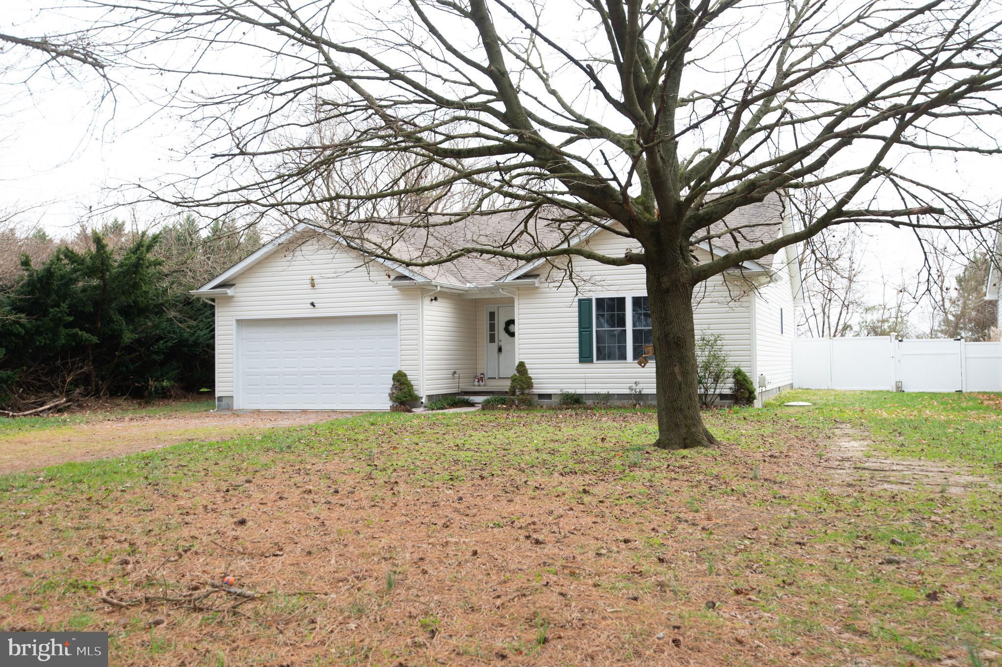 132 Walnut Street Ridgely, MD 21660 - Photo 2 of 51 Gallery Image 2