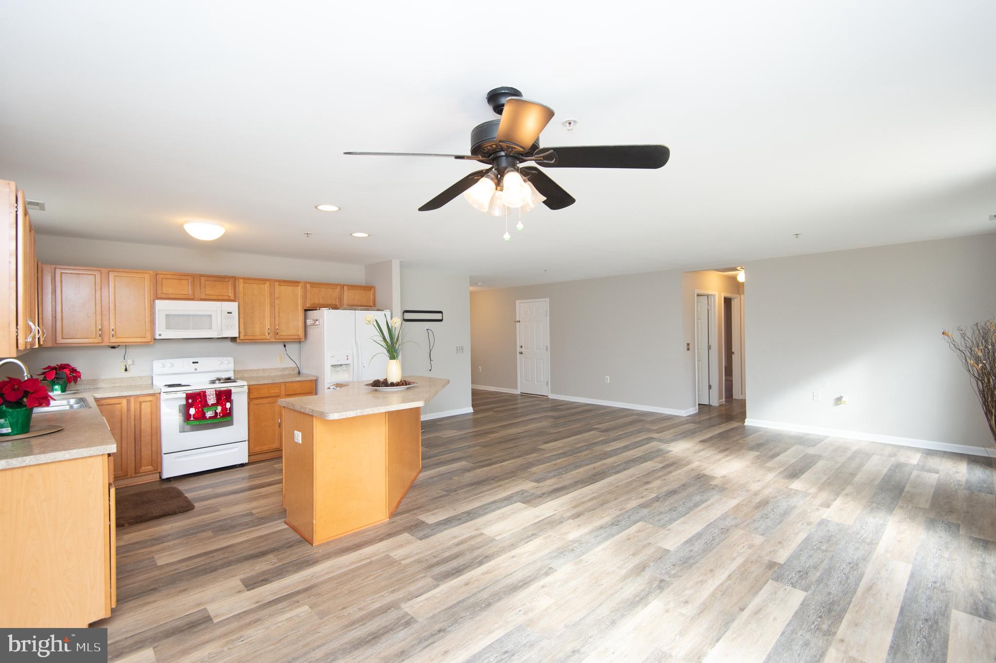 132 Walnut Street Ridgely, MD 21660 - Photo 11 of 51 Gallery Image 11