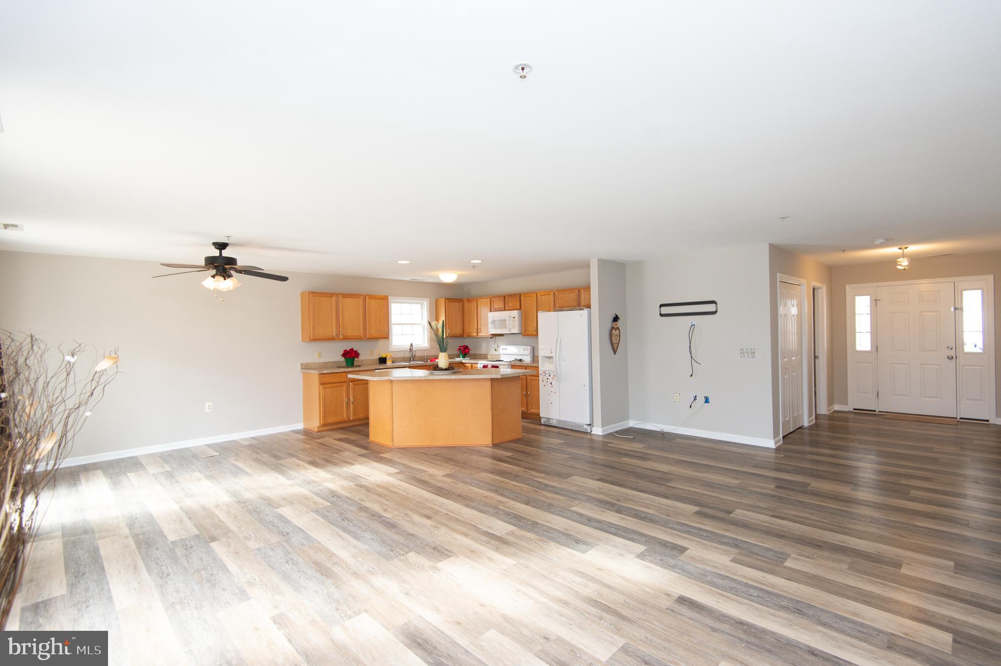 132 Walnut Street Ridgely, MD 21660 - Photo 12 of 51 Gallery Image 12