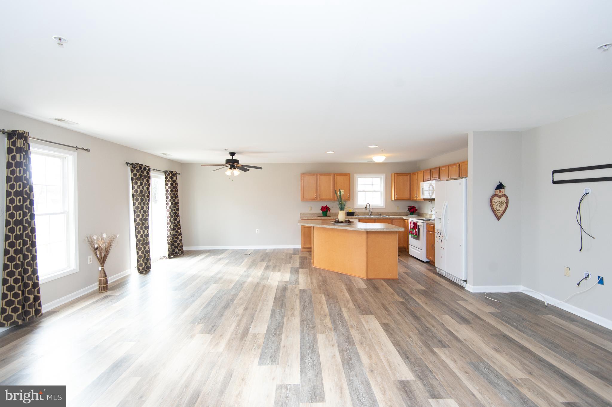 132 Walnut Street Ridgely, MD 21660 - Photo 13 of 51 Gallery Image 13